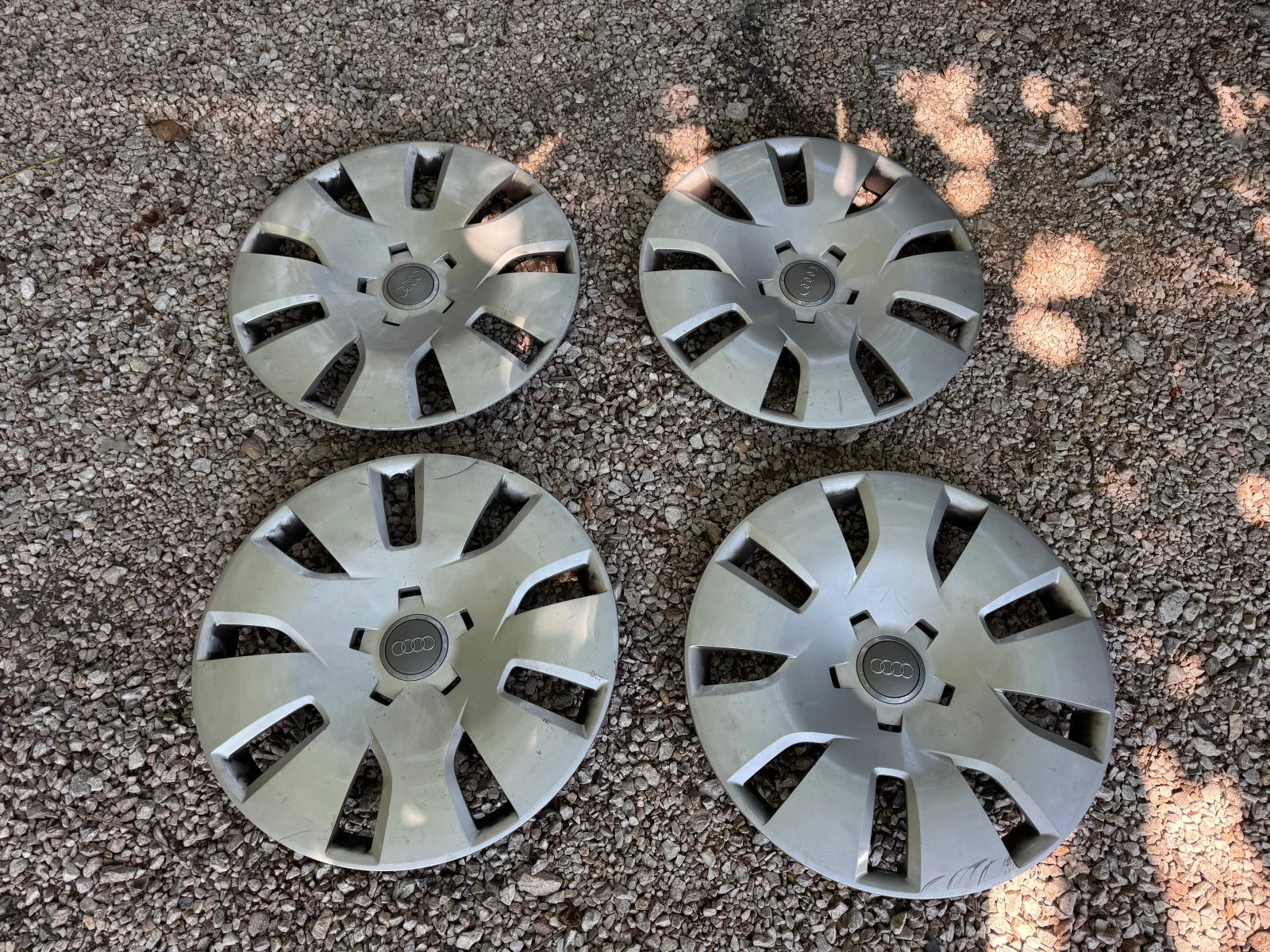 16   | Mobile.bg   1