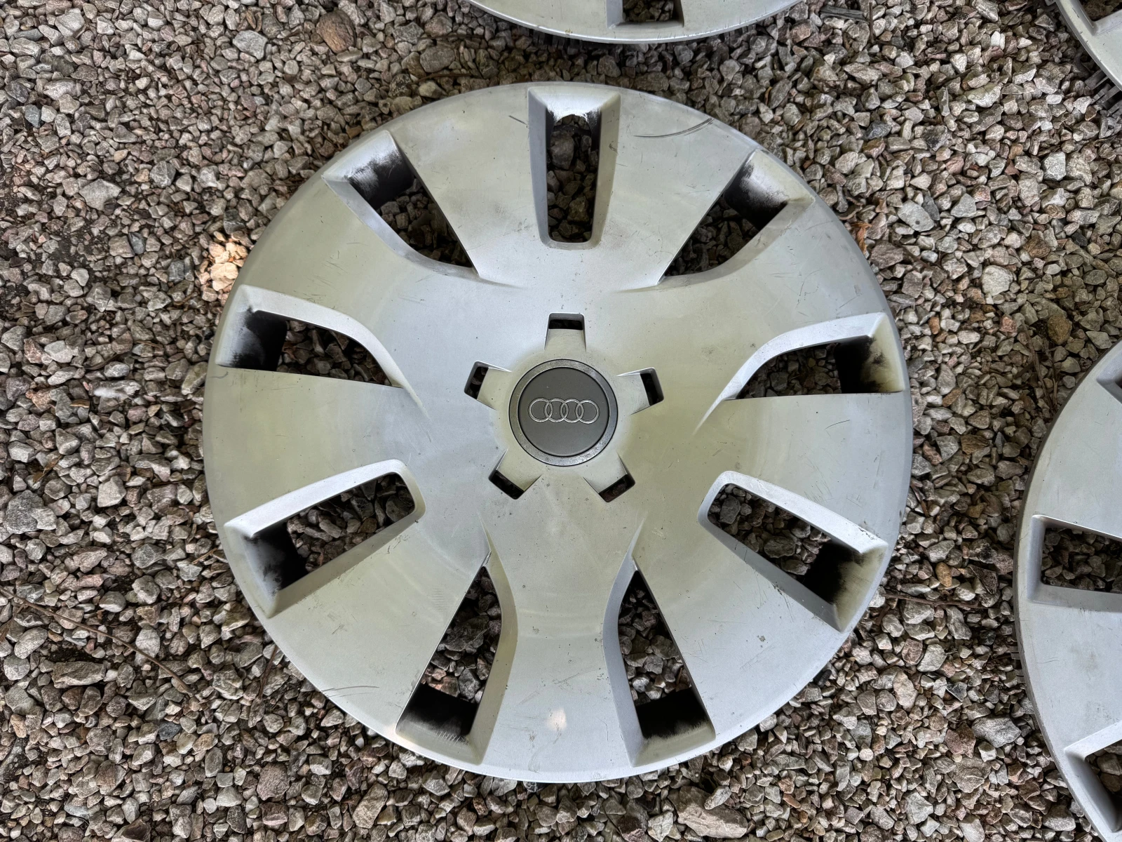 16   | Mobile.bg   4