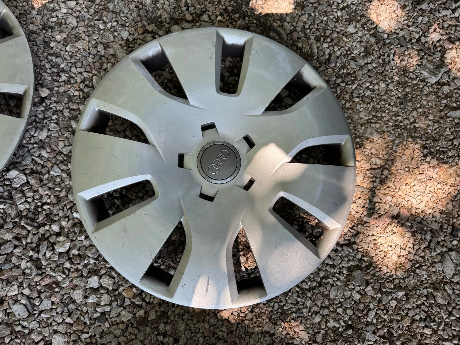 16   | Mobile.bg   3