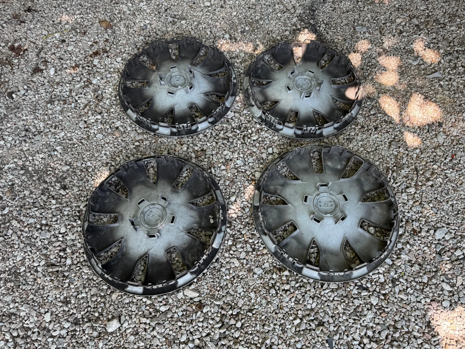 16   | Mobile.bg   6