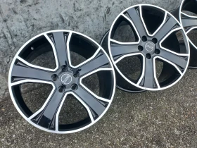 Джанти за Land Rover, снимка 14