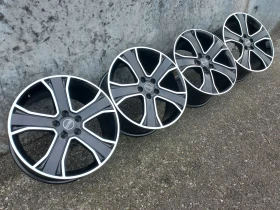 Джанти за Land Rover, снимка 13