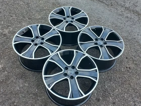 Джанти за Land Rover, снимка 8