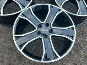 Джанти за Land Rover, снимка 5