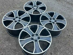 Джанти за Land Rover, снимка 6