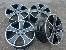 Джанти за Land Rover, снимка 7