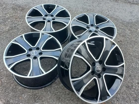 Джанти за Land Rover, снимка 9