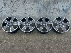 Джанти за Land Rover, снимка 12