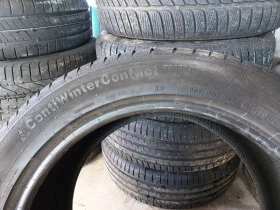 Гуми Зимни 305/40R20, снимка 6