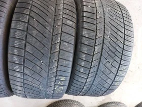 Гуми Зимни 305/40R20, снимка 2