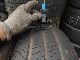 Гуми Летни 215/65R16, снимка 4