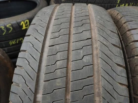 Гуми Летни 215/65R16, снимка 2