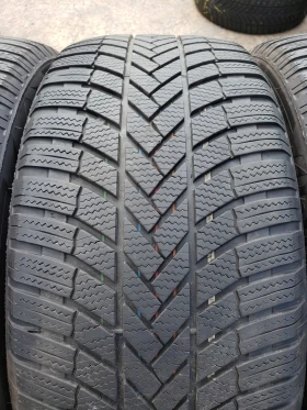 Гуми Зимни 255/50R19, снимка 1
