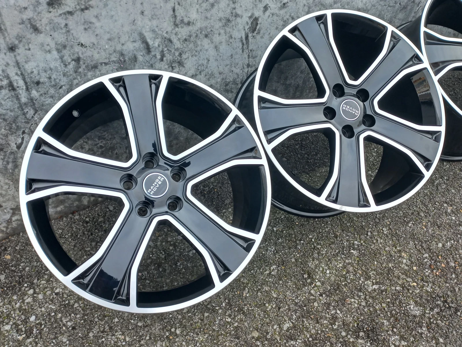   Land Rover | Mobile.bg   14