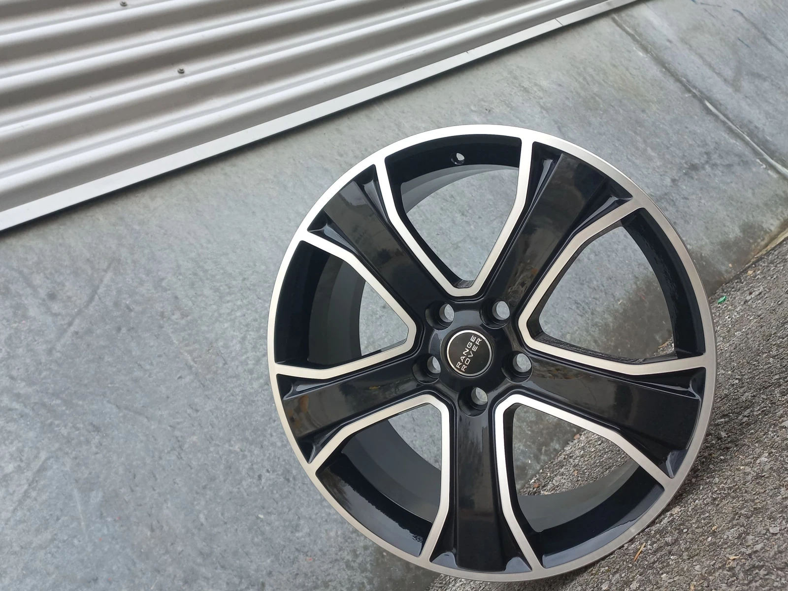   Land Rover | Mobile.bg   1