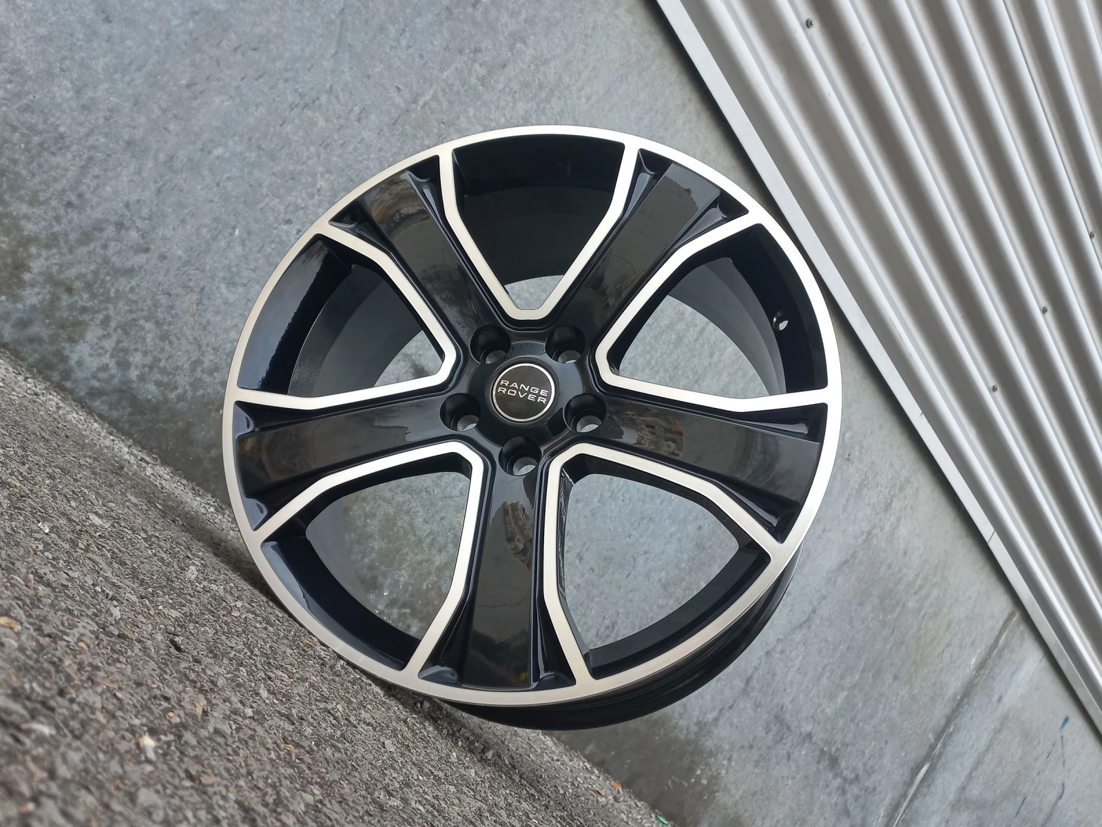   Land Rover | Mobile.bg   2