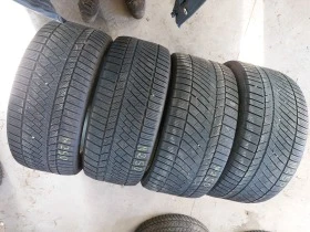      305/40R20