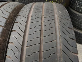      215/65R16