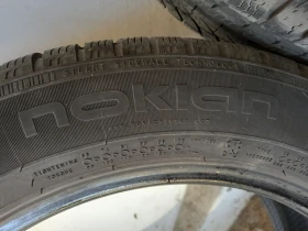  205/55R16 | Mobile.bg    4