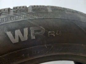  205/55R16 | Mobile.bg    8