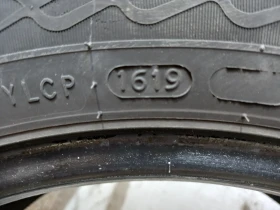  205/55R16 | Mobile.bg    6