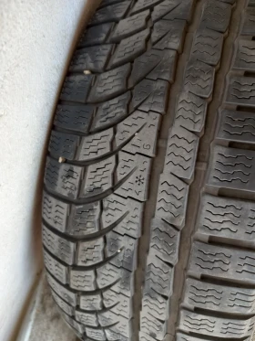  205/55R16 | Mobile.bg    11
