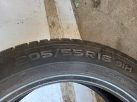  205/55R16 | Mobile.bg    5