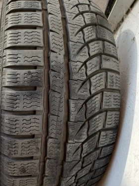  205/55R16 | Mobile.bg    10