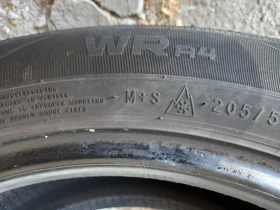  205/55R16 | Mobile.bg    7