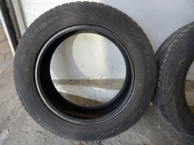  205/55R16 | Mobile.bg    2