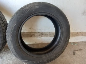  205/55R16 | Mobile.bg    3