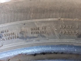  205/55R16 | Mobile.bg    9