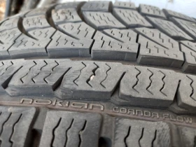  205/55R16 | Mobile.bg    13