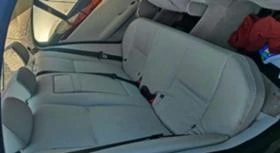 Mercedes-Benz C 220 w204 OM651, снимка 4