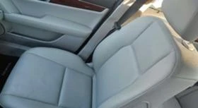 Mercedes-Benz C 220 w204 OM651, снимка 6