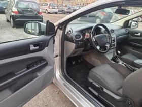 Ford Focus 1.6i Пининфарина, снимка 11