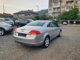 Ford Focus 1.6i Пининфарина, снимка 5