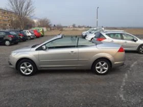 Ford Focus 1.6i Пининфарина, снимка 5