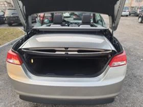 Ford Focus 1.6i Пининфарина, снимка 10