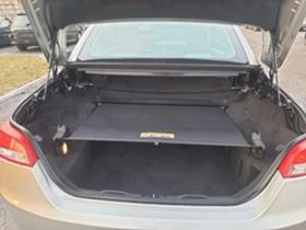 Ford Focus 1.6i Пининфарина, снимка 9