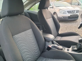 Ford Focus 1.6i Пининфарина, снимка 16