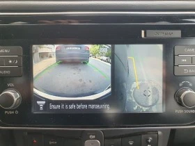 Nissan Leaf  40kwh+ мобилна зар. станция, снимка 7