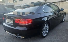 BMW 335 Stsge3, index12, нави , Кожа,  xenon, снимка 10