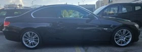 BMW 335 Stsge3, index12, нави , Кожа,  xenon, снимка 5