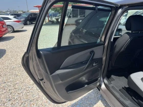 Citroen Grand C4 Picasso 1.6 BLUE HDI, снимка 7