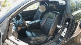 Ford Mustang GT 5.0, снимка 8