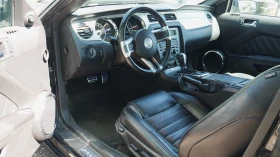 Ford Mustang GT 5.0, снимка 7