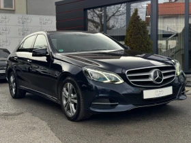 Mercedes-Benz E 350 CDI 4Matic BlueTec Avantgarde Harman Kardon Memory, снимка 3