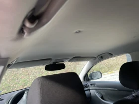 Toyota Avensis, снимка 16