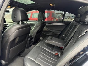 BMW 540 545* Plug-in Hybrid, снимка 14